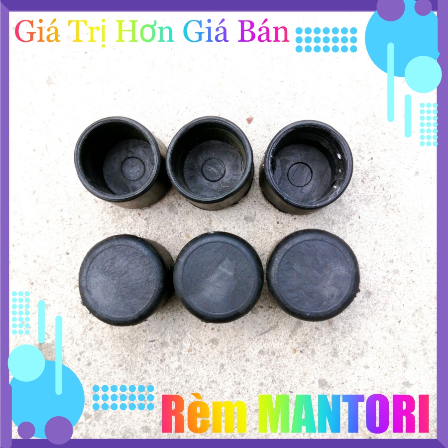 ⚜️Giàn Phơi Đồ Thông Minh Gắn Tường Inox Dài 1m2 Nhập Khẩu⚜️Tiết Kiệm Không Gian, Sang Trọng Và Tiện Ích⚜️