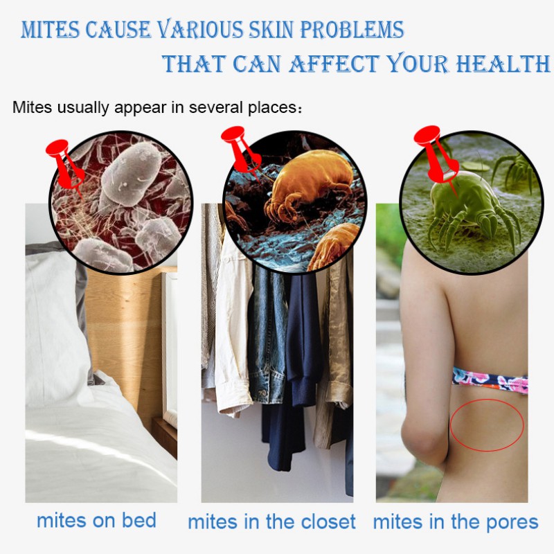 Xà Phòng Muối Biển Tạo Bọt Nhanh Chóng Loại Bỏ Găng Tay Nuôi Dưỡng Da Cá Nhân