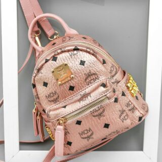 Balo Sz mini xinh xắn