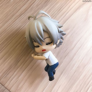 Mô hình cáp điện thoại Hypnosis Microphone Hypmic mini figure
