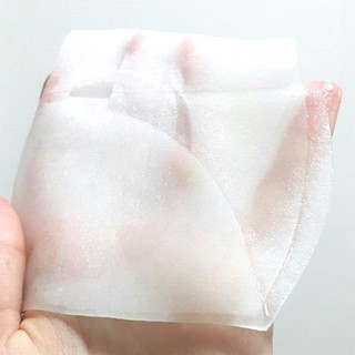 Mặt nạ Therapy Air Mask 0.2