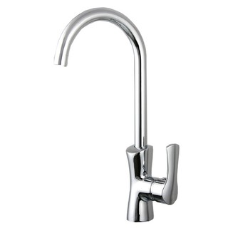 Vòi rửa bát nóng lạnh zento-zt2015
