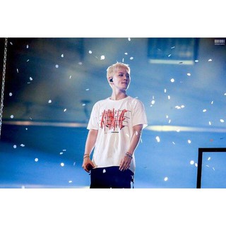 Áo TAY LỬNG IKON - KILLING ME (TANK TOP)