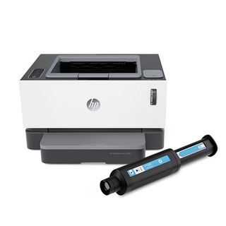 Máy in laser HP1000W