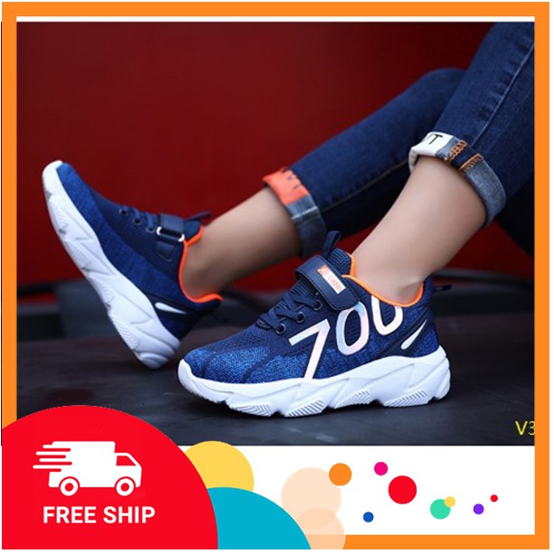 Giày thể thao siêu nhẹ V31