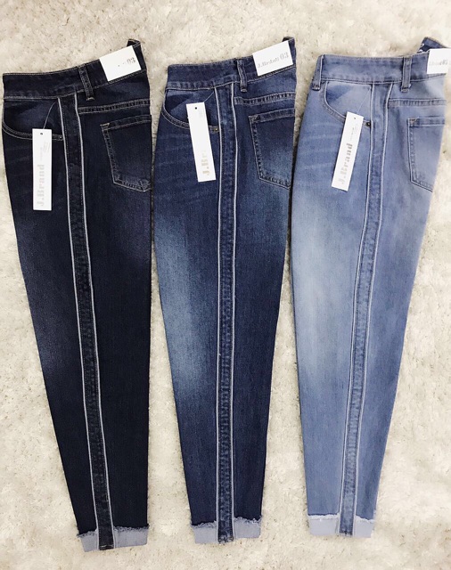 boyfriendviền xườn