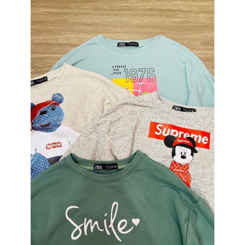 CROPTOP TAY DÀI SIÊU DỄ THƯƠNG