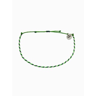 Vòng tay Sugarcane Green