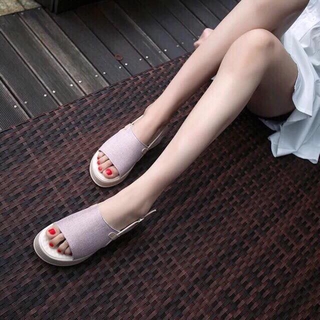 Dép 3 phân siêu nhẹ siêu êm