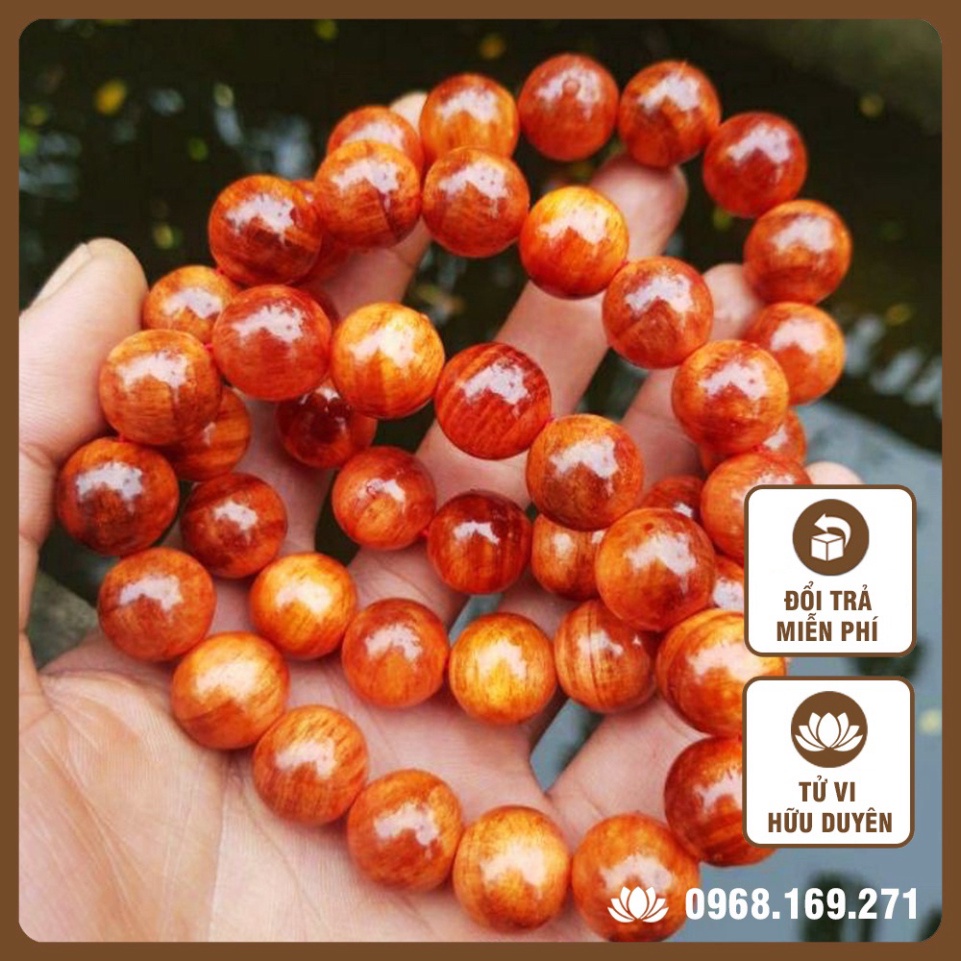Vòng Huyết Long Thấu Quang 💕FREESHIP💕 vòng đeo tay thanh lịch, gỗ cao cấp, Đổi trả miễn phí, Xem Tử vi hữu duyên | BigBuy360 - bigbuy360.vn