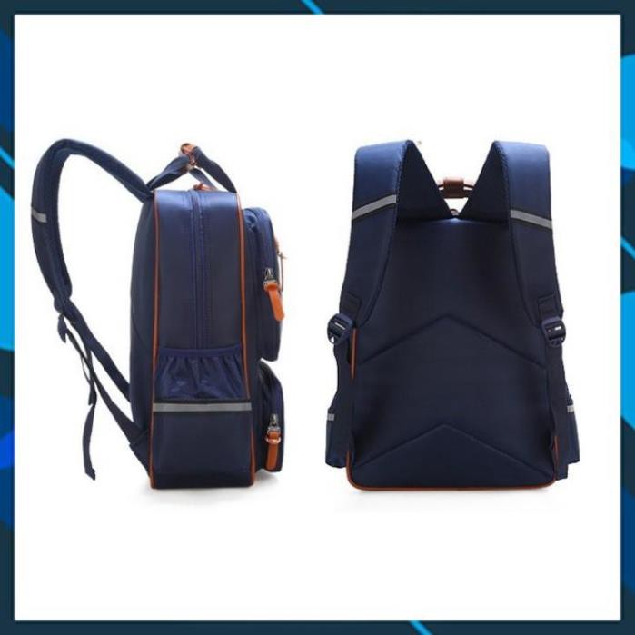 BALO ĐI HỌC 80543