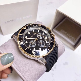 Đồng hồ nam Michael Kors MK8366