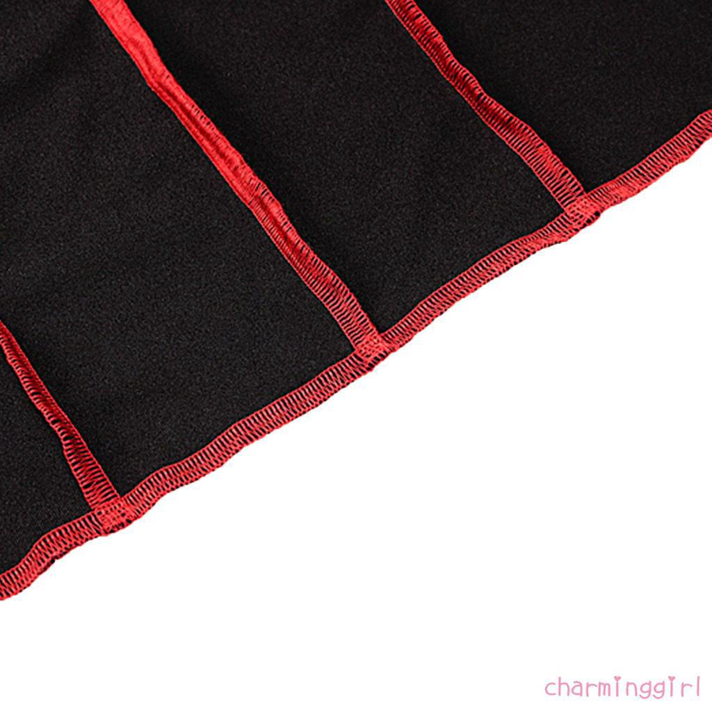 Áo kiểu nữ tay dài hở vai phong cách thời trang quyến rũ