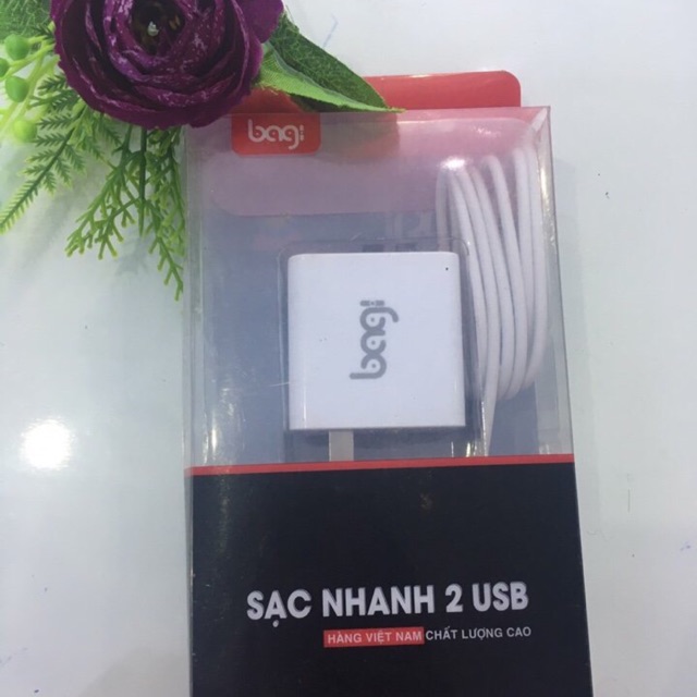 Bộ combo sạc sam sung oppo