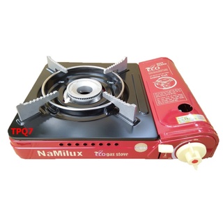 bếp ga mini namilux
