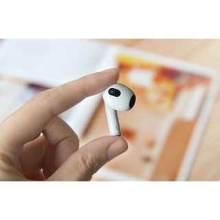 Tai nghe bluetooth True Wireless Remax Gen 4 PD-BT888