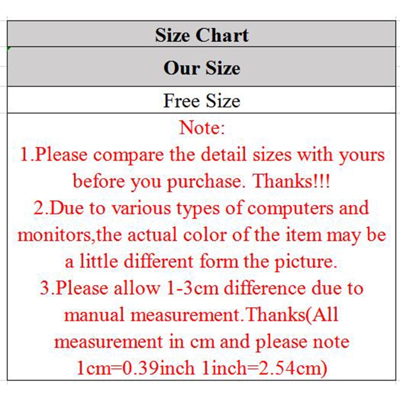 Áo Crop Top Hai Dây Cổ Chữ U Thời Trang Gợi Cảm