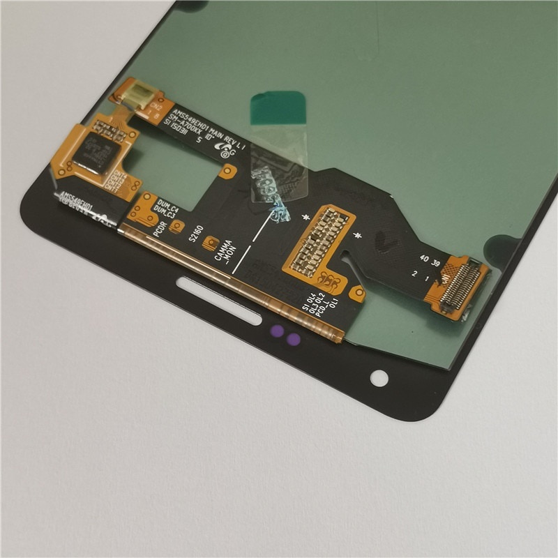Màn Hình Cảm Ứng LCD Thay Thế Cho Samsung Galaxy A7 2015 A700 A700F A700FD A7000