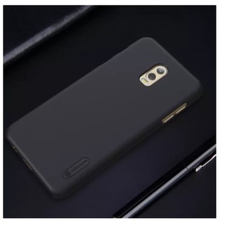 Ốp lưng chính hãng nillkin cho samsung J7 PLUS