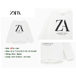 ÁO DAI TAY ZARA Nguyễn thị Thúy( NƯỚC HOA)