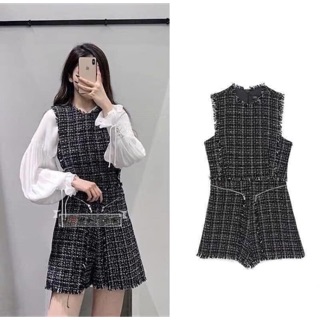 Jum zara auth