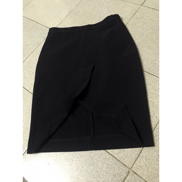 Chân váy Zara( thanh lý)