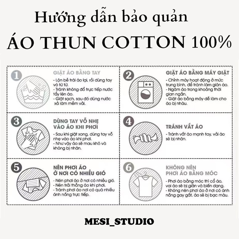 Áo thun phông tay lỡ ngắn nam nữ MESI form rộng oversize unisex basic tee trắng đen mặc đơn cặp lớp nhóm