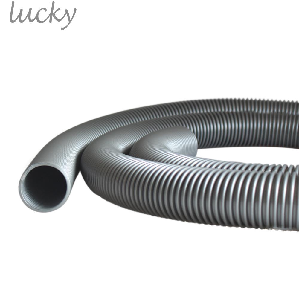 Ống dẫn linh hoạt dùng cho máy hút bụi