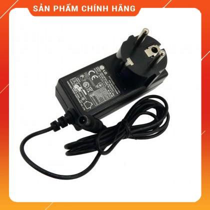 Adapter nguồn cho màn hình LG E1942S dailyphukien