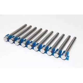 Ty Đục Lỗ SKD11-2.5