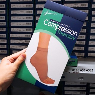 NGUỒN NGUYÊN LIỆU-THIẾT BỊ YTẾ