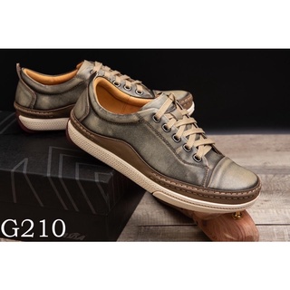 Asisa 8289G
