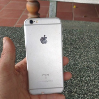 Điện thoại iphone 6s quốc tế 16gb