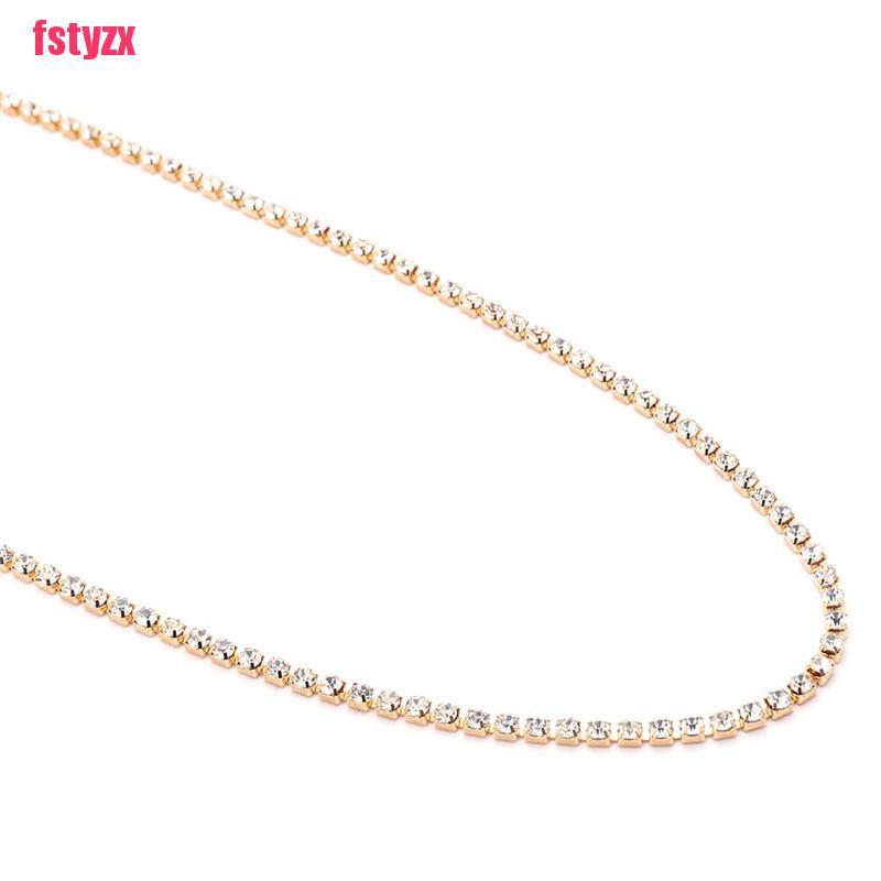 Thắt Lưng Dây Dài Tua Rua Có Thể Điều Chỉnh Cho Nữ