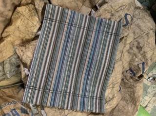 GHẾ GẬP INOX