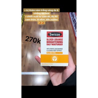 (trả order) Kem dưỡng manuka honey