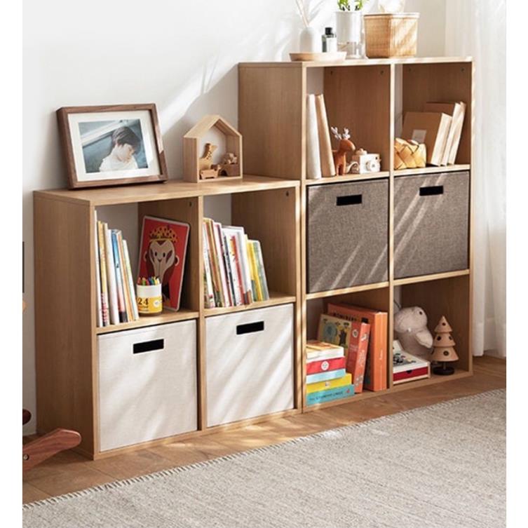 [FREE SHIP] [MUA 1 TẶNG 1] Kệ gỗ tổ ong đa năng, dung để trang trí, để đồ, treo tường kích thước đa dạng