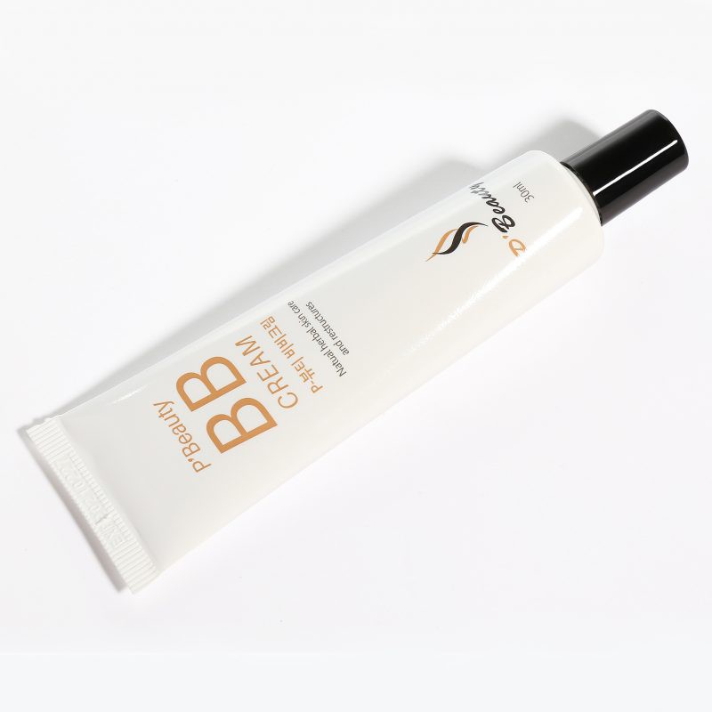 Kem chống nắng BB CREAM- P’BEAUTY Hàn Quốc -  DTCosmetics | BigBuy360 - bigbuy360.vn