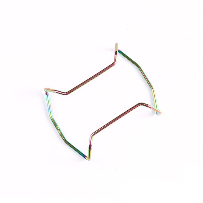 Khung Kim Loại Bảo Vệ Đồng Hồ Casio G-Shock GA-110/ 100 GD-120 5600 5610 6900 GA2100 GG1000