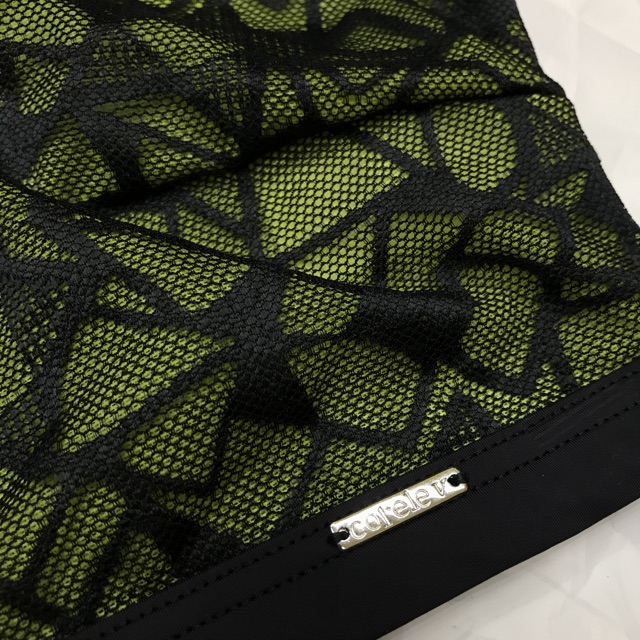 Áo ngực thể thao áo tập gym yoga 💯 auth size xs s m l xl xxl có big size