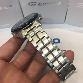 Đồng Hồ Nam Casio EFR-556DB-7AVUDF