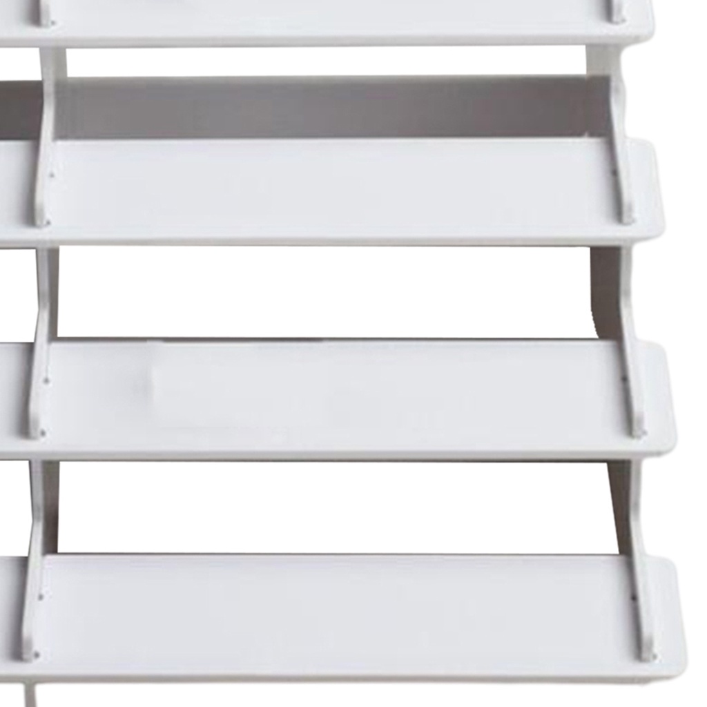 Giá đỡ trưng bày đồ chơi mô hình bằng nhựa acrylic chất lượng