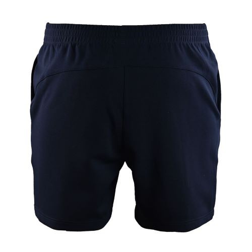 Quần short thể thao Nam DUNLOP DQBAS9120-1S