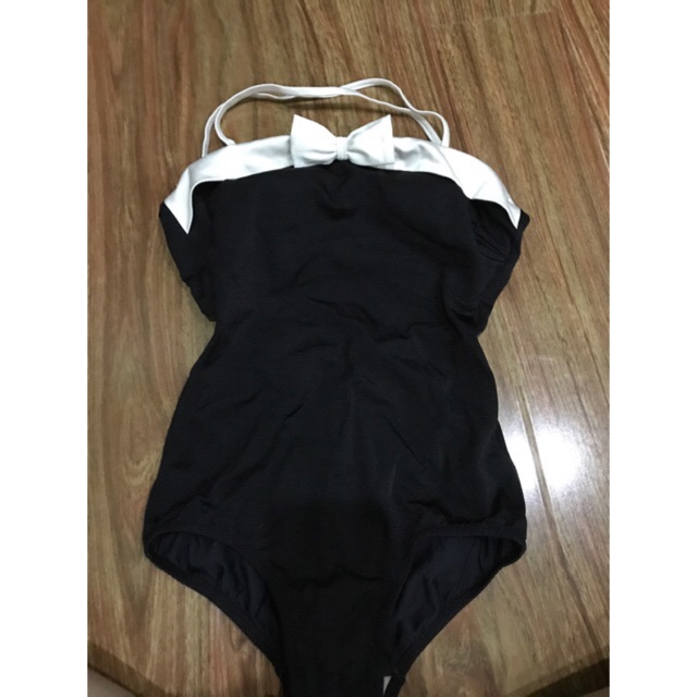 Đồ bơi Nhật Hàn 50-150k