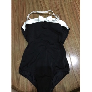 Đồ bơi Nhật Hàn 50-150k