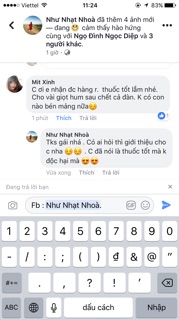THUỐC DIỆT KIẾN - GIÁN TẬN GỐC.