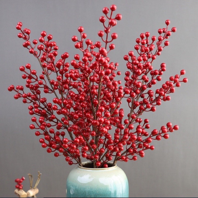 COMBOO 1 bình hoa đẹp