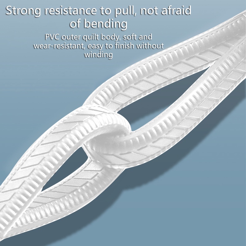 Cáp SạC ĐồNg Bộ Video USB-C Sang USB-C 100W 4K Chuyên NghiệP