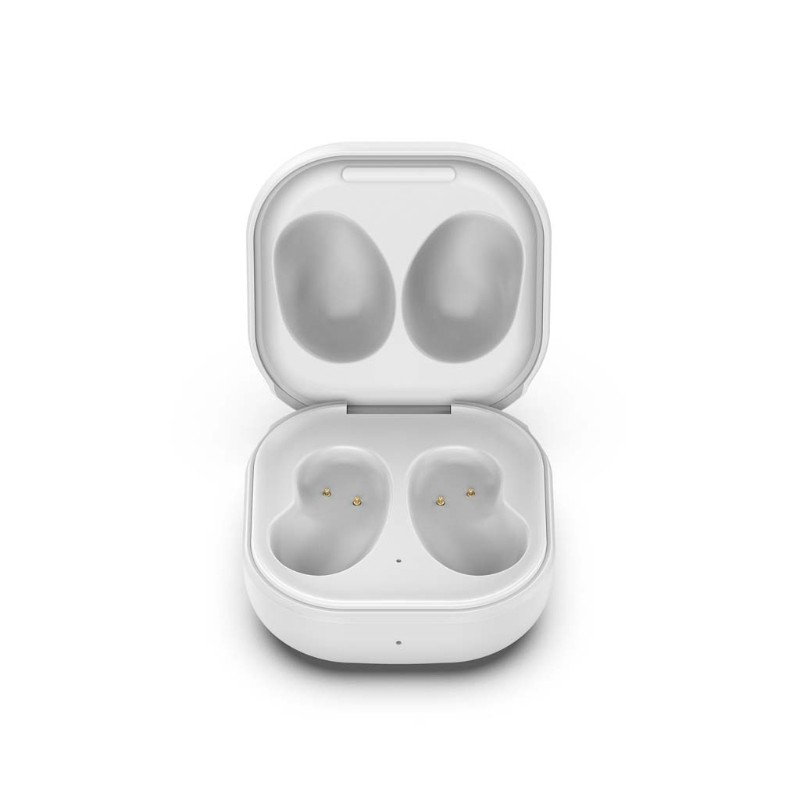 Hộp Sạc Tai Nghe Bluetooth Cho Samsung Galaxy Buds Live