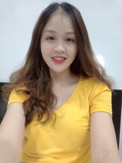 áo phông giấy cổ tim